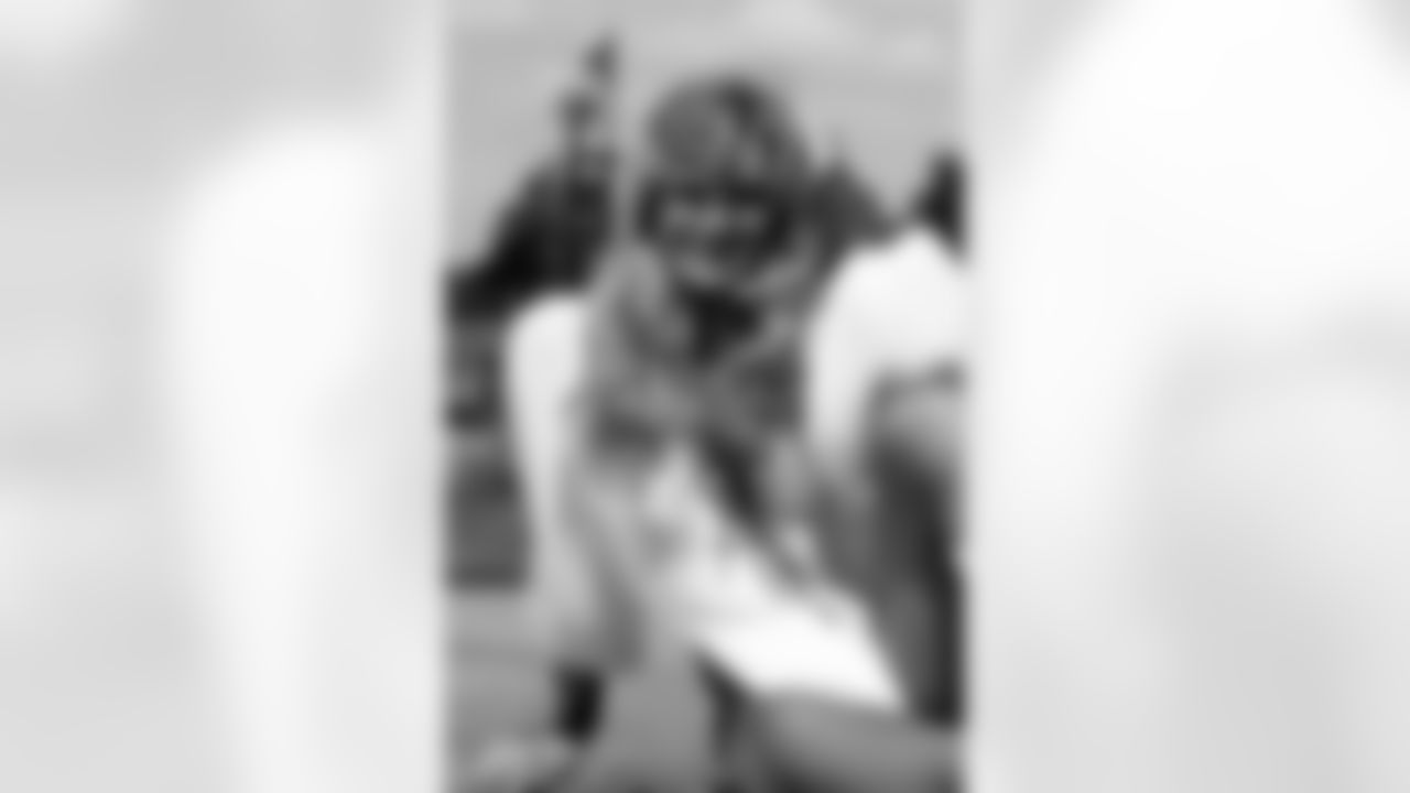 thompson_sherri025.jpg