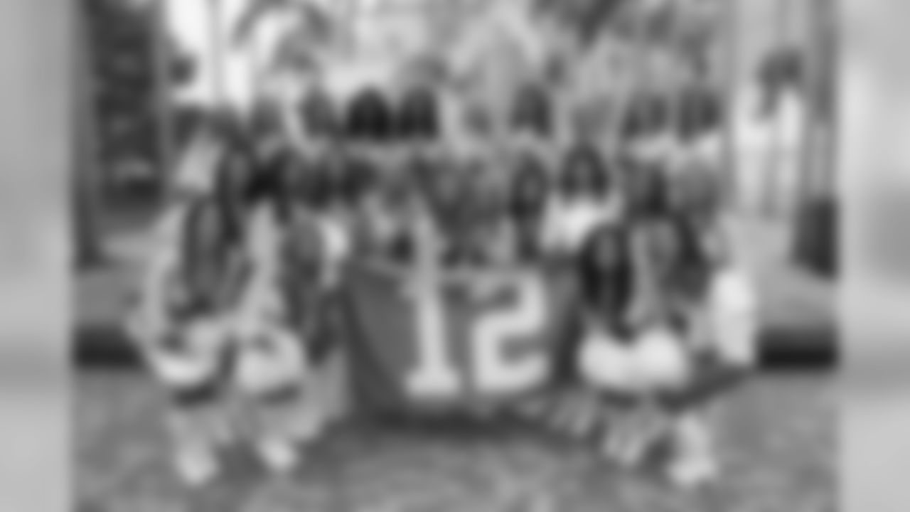 20180215_hong_kong_img_4469_copy.jpg