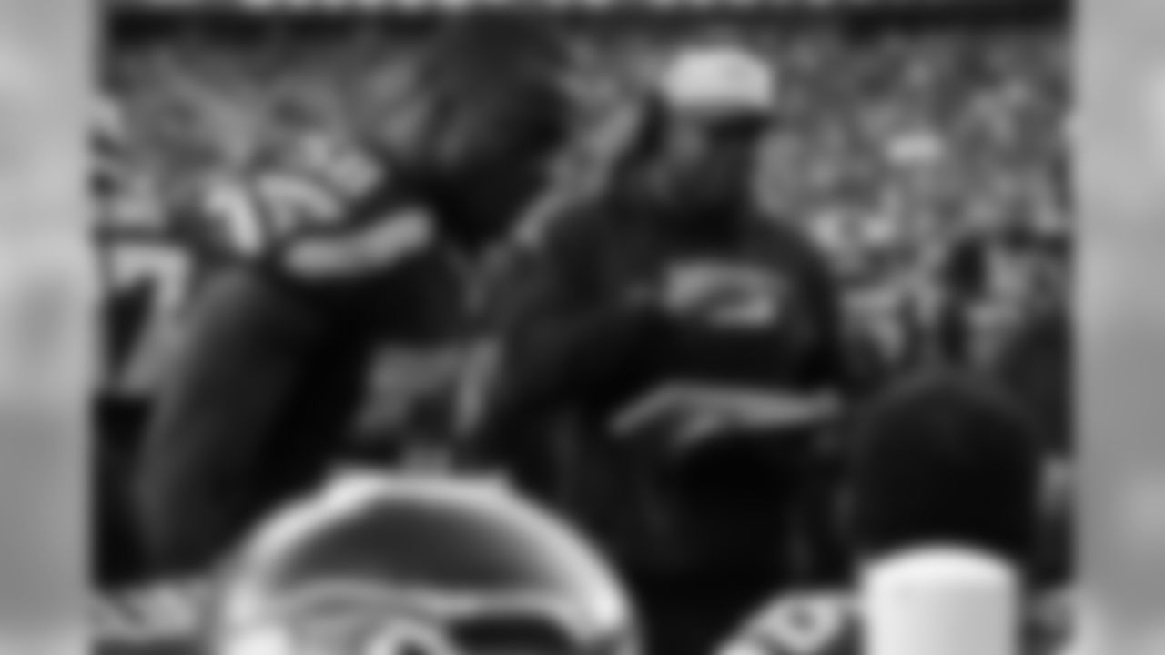 hawks_niners_2015-1490.jpg