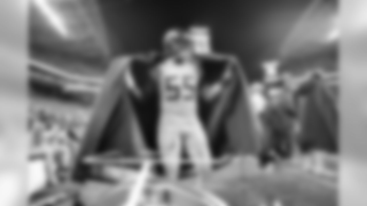 _aj36377_0.jpg