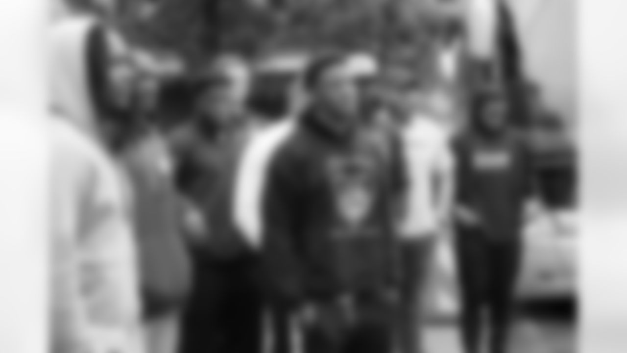 rm5_2518.jpg