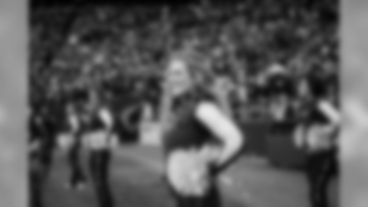 20171231_seagals_cardinals_janegphoto-106.jpg