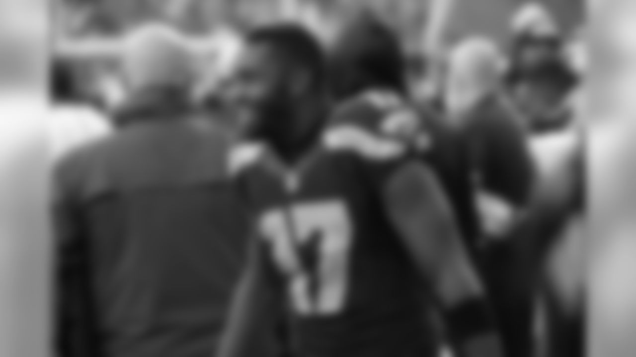hawks_niners_2015-0977.jpg