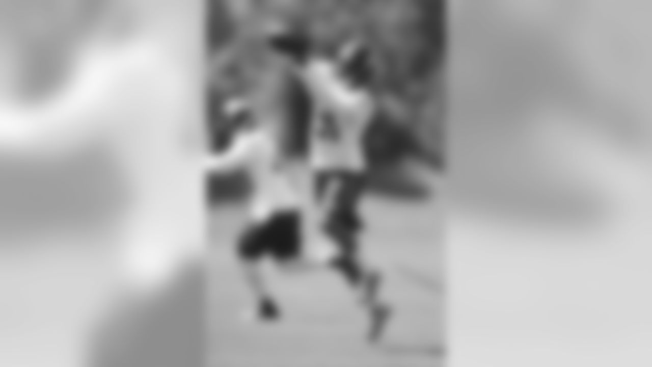 51_montese_overton_practice.jpg
