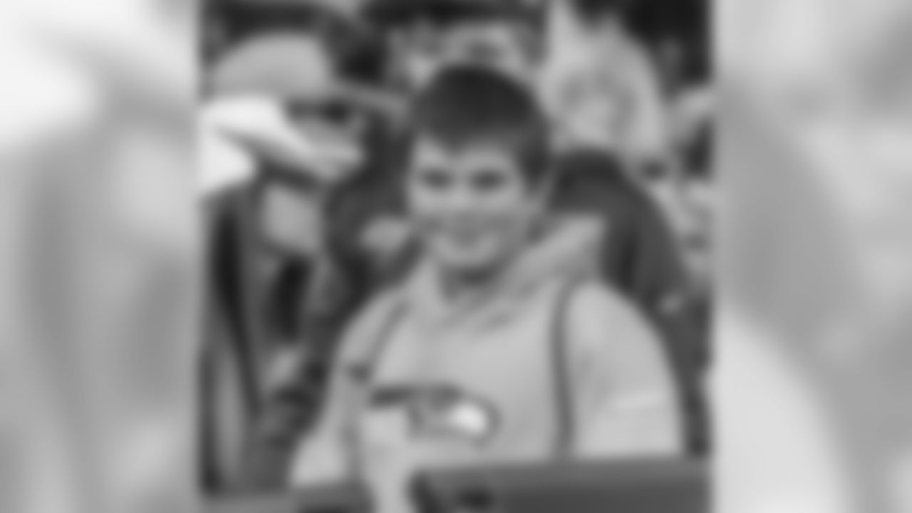 170127_pro_bowl_fans_day_three-11.jpg