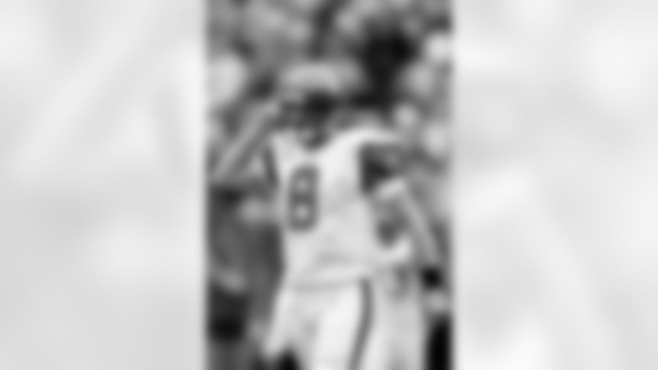 Week 5- Seahawks vs Giants