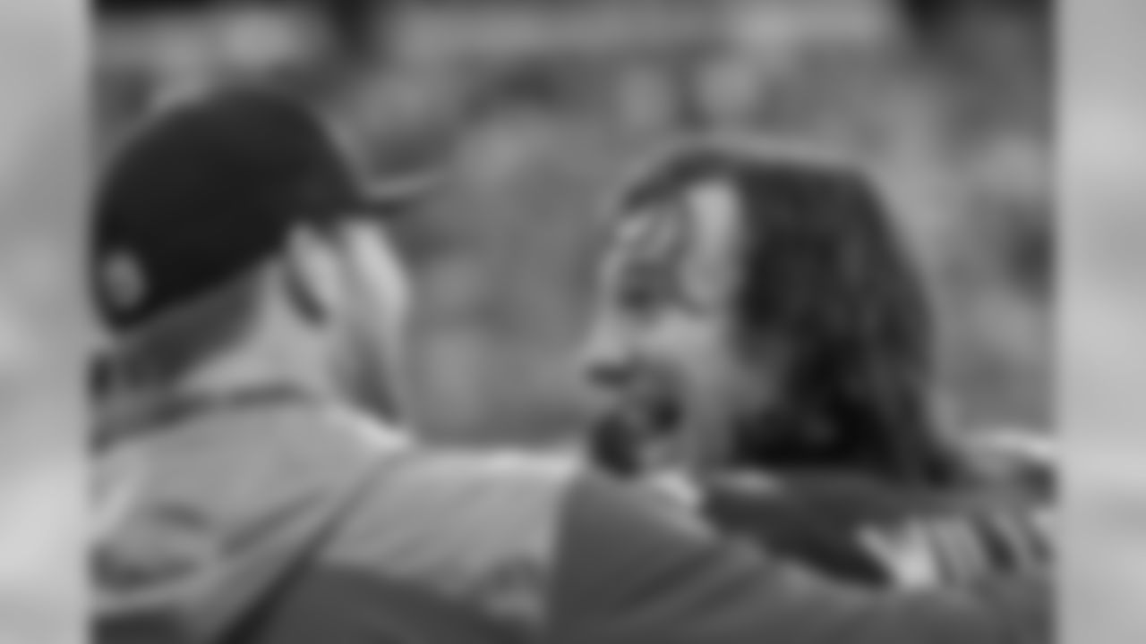tempSeahawksSideline_vs_49ers-81.jpg