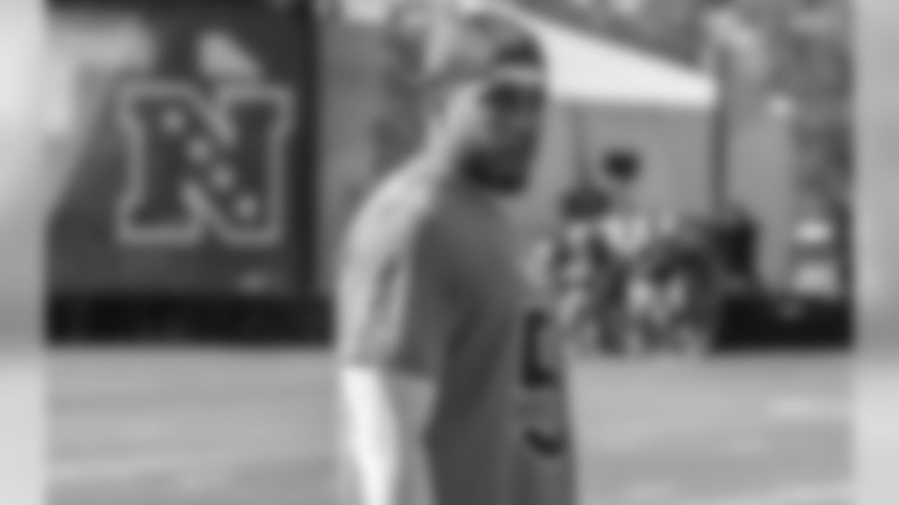 170125_pro_bowl_nfc_practice_day_one-6.jpg