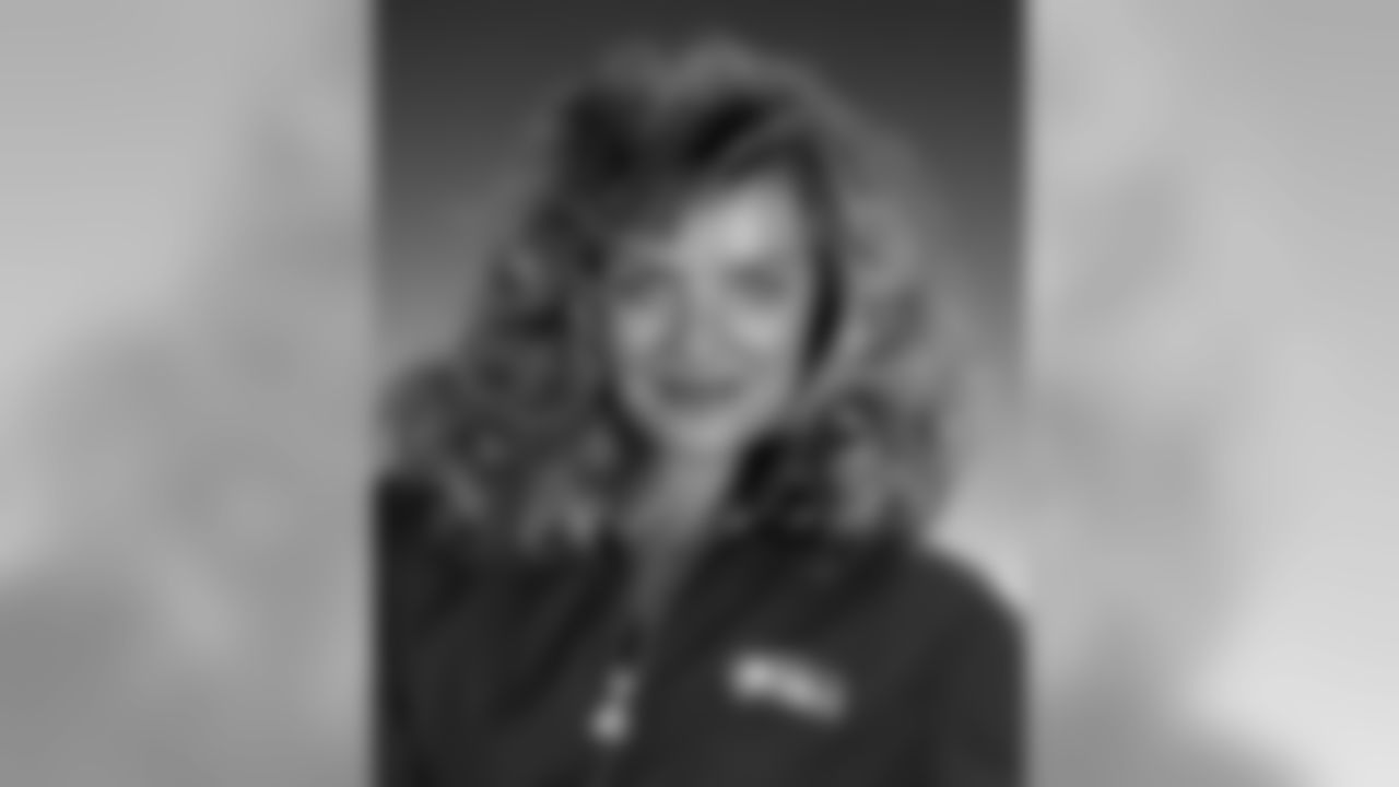 thompson_sherri010.jpg