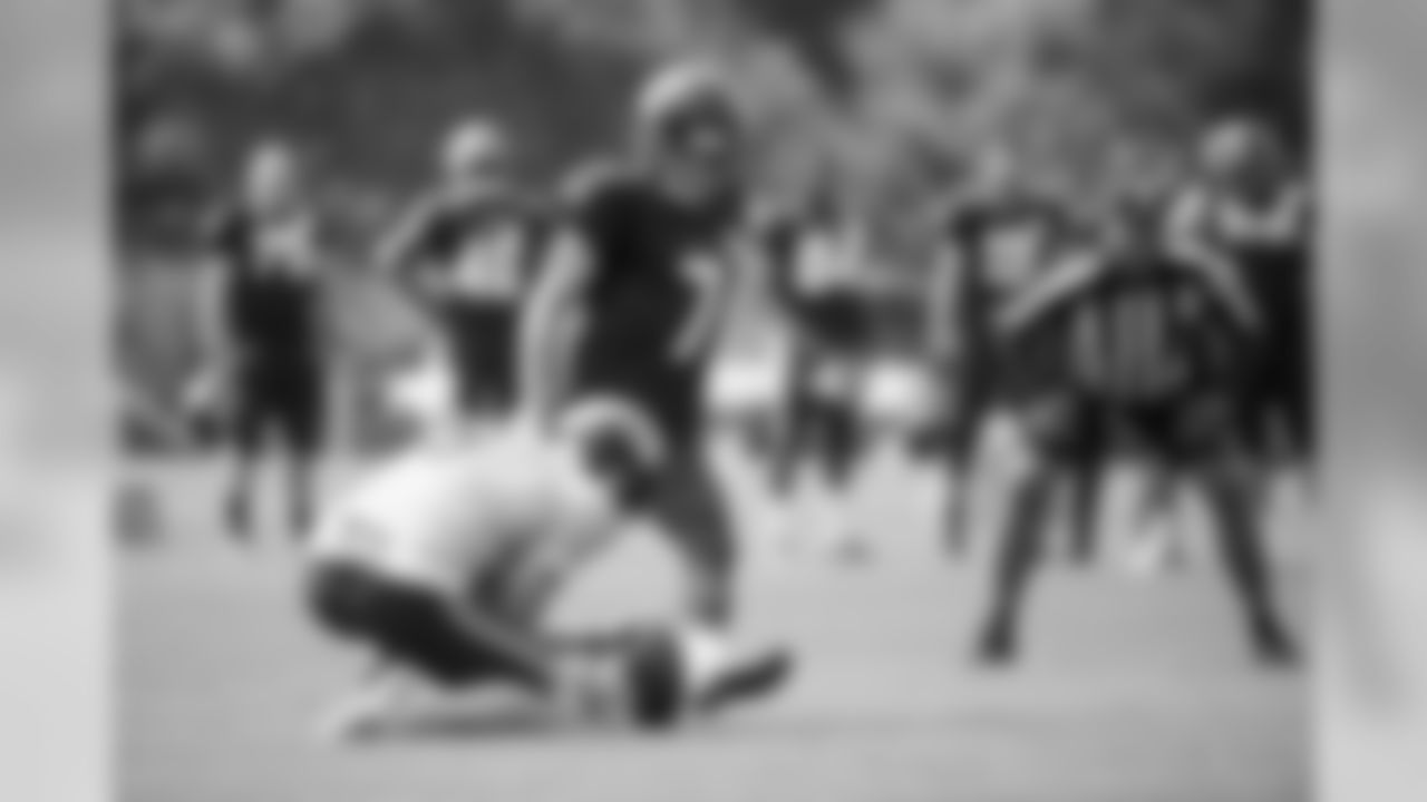 rm1_0675.jpg