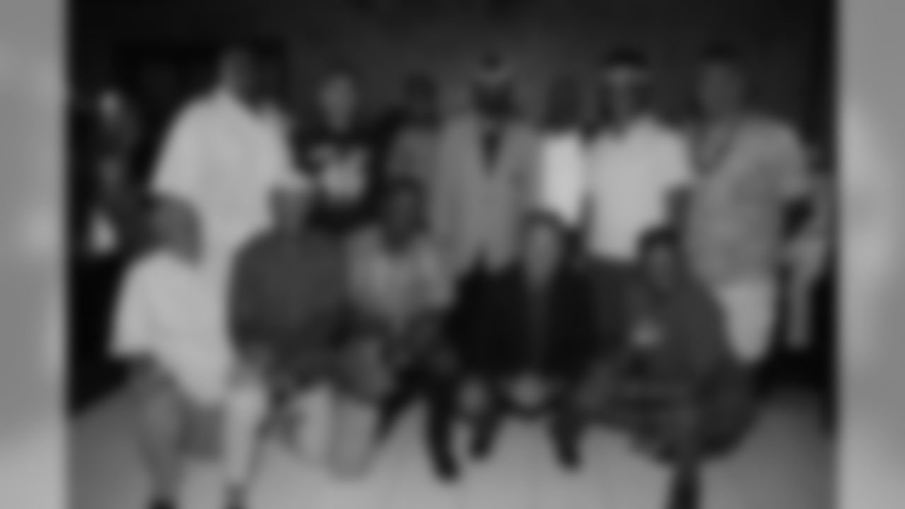 cst1_am4i4758.jpg
