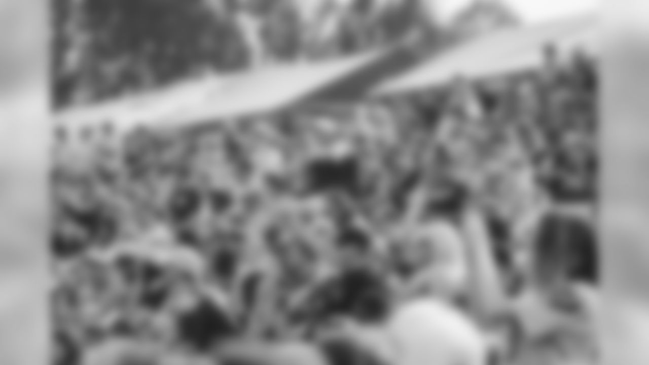 seahawks_training_camp-043.jpg