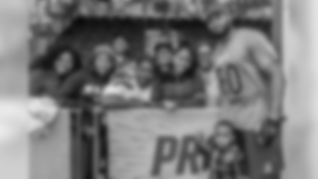 170127_pro_bowl_fans_day_three-13.jpg