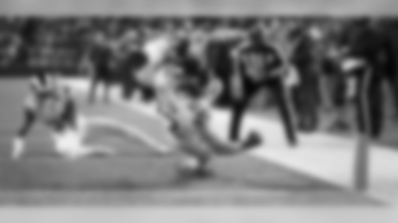 lm_llm10844.jpg