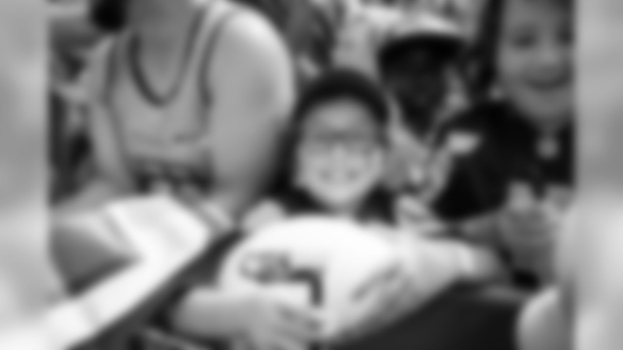 20170803_seahawks_trainingcamp_janepghoto45.jpg