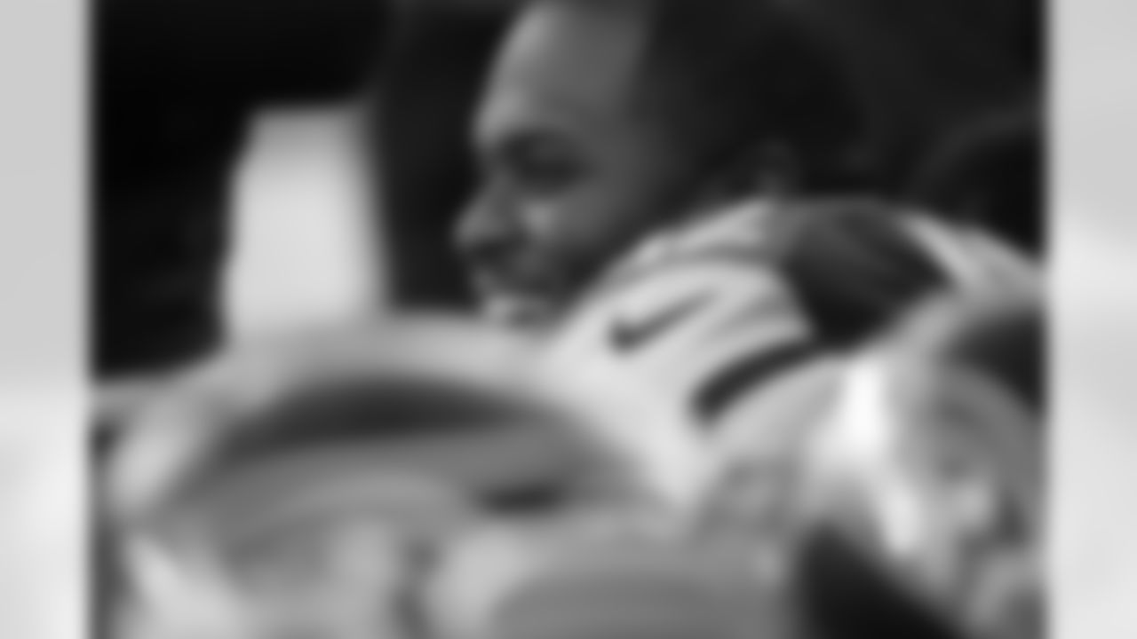hawks_niners_2015-1940.jpg