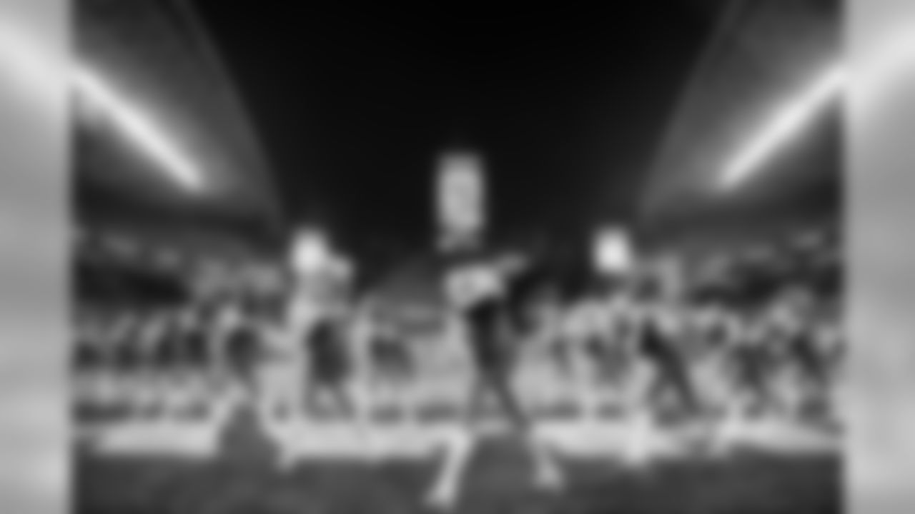 20171203_eagles_seahawks_janegphoto-93_0.jpg
