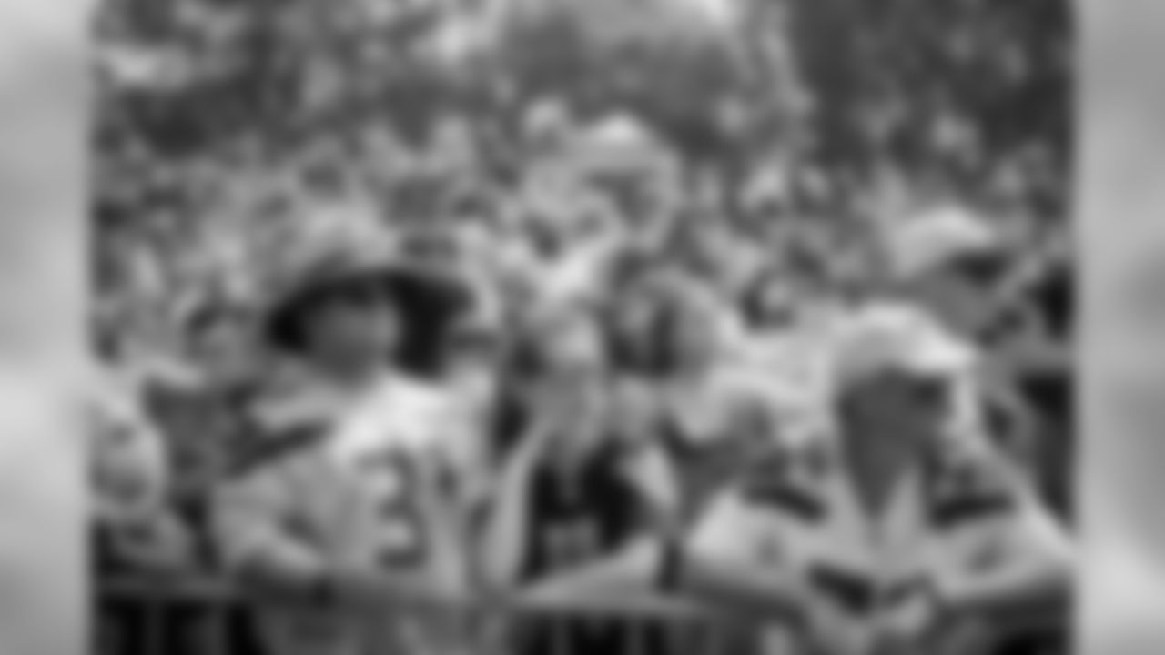 20170803_seahawks_trainingcamp_janepghoto27.jpg