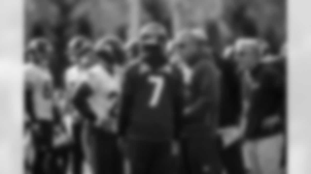 rm8_3463-2.jpg