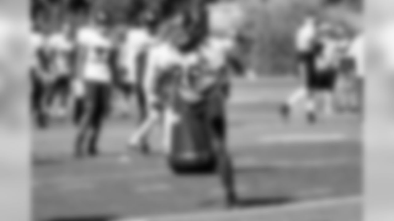 rm5_1017.jpg
