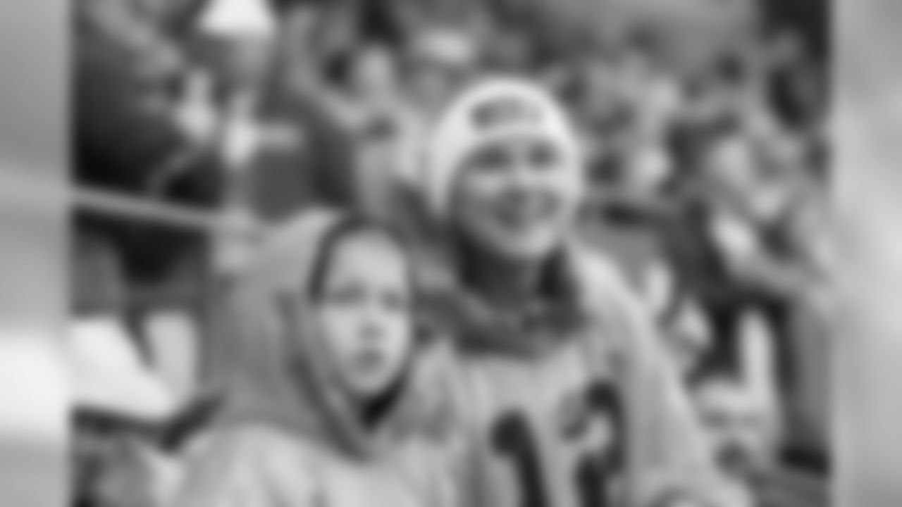 seahawksvbroncos-fiechtner-005.jpg