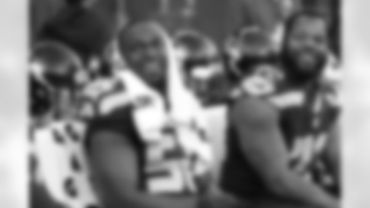 hawks_niners_2015-1843.jpg