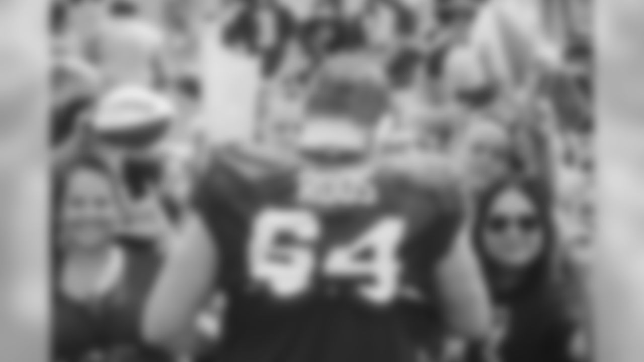seahawks_training_camp-038.jpg