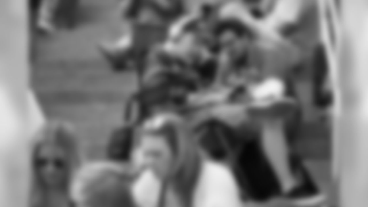 _rm15959_0.jpg