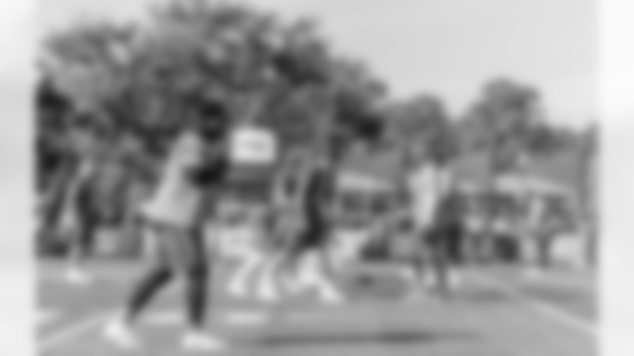 170127_pro_bowl_nfc_practice_day_four-42.jpg