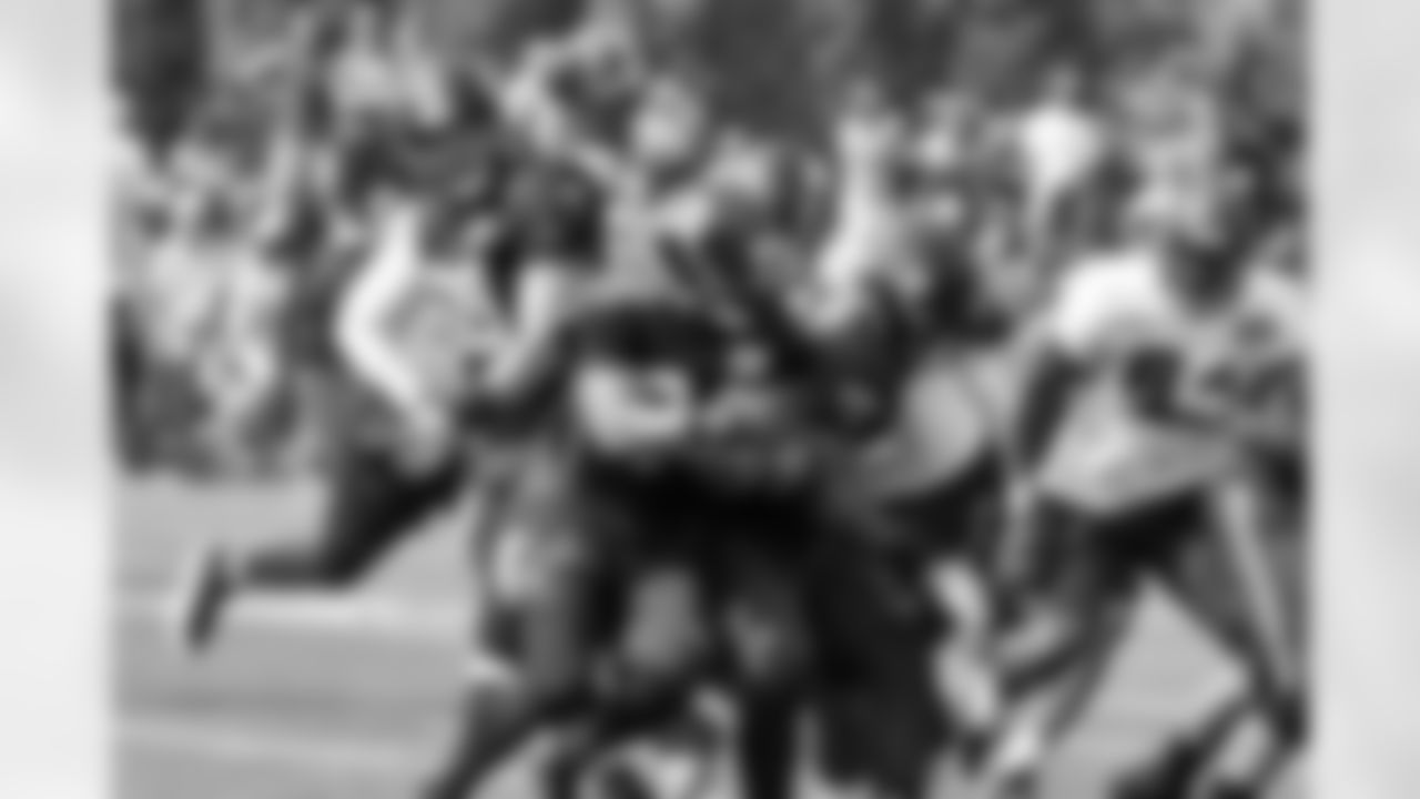 rm5_3742.jpg