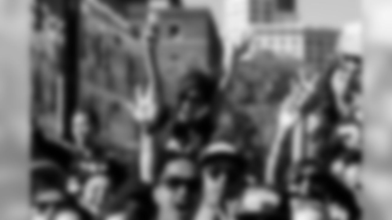 tempRM2_6319-2.jpg