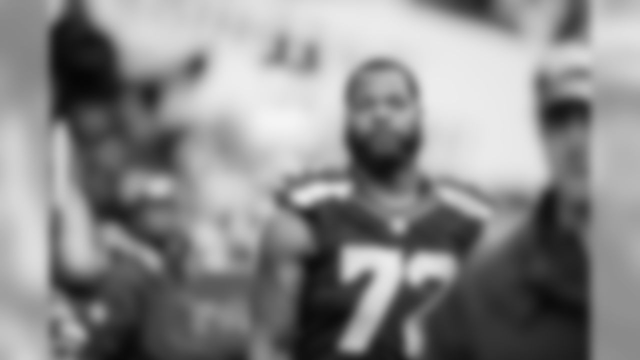 20161016_seahawks_falcons_janegphoto-79.jpg