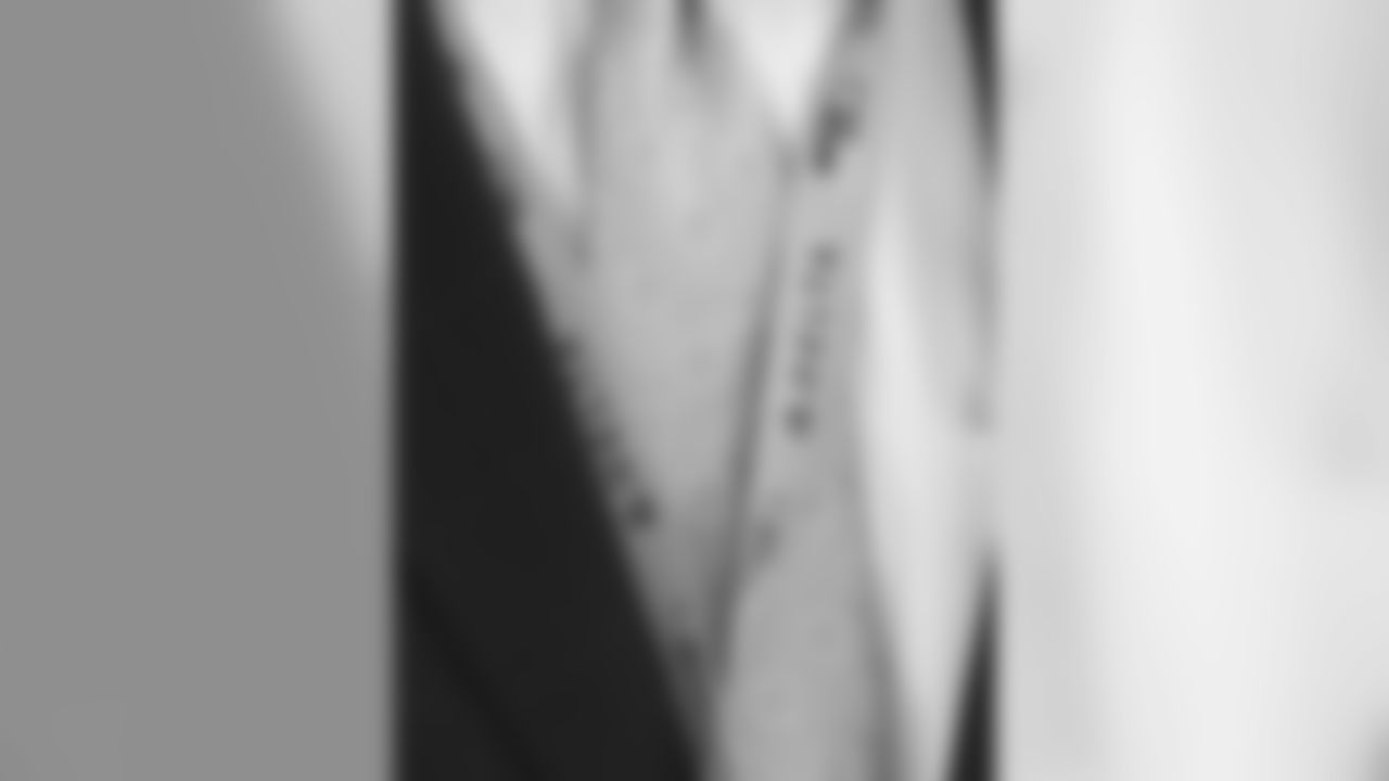 _cst_md_2869.jpg
