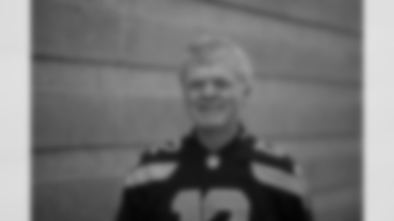 11.7_tim_scott_1.jpg