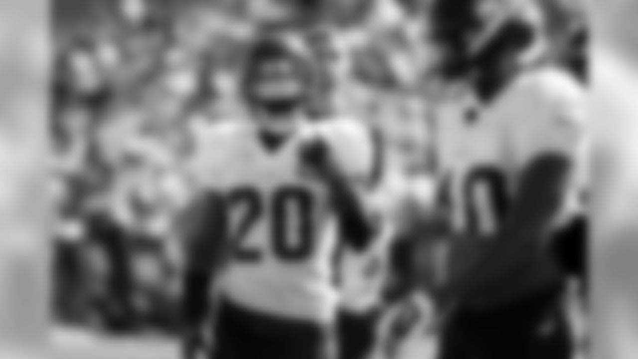 rm5_0962.jpg