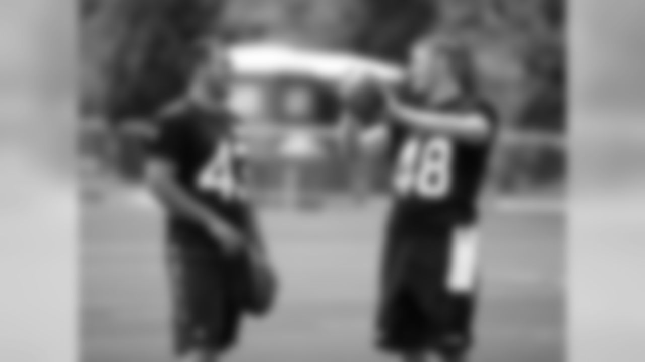 48_nolan_frese_practice.jpg