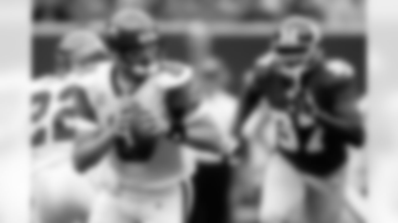 Week 5- Seahawks vs Giants