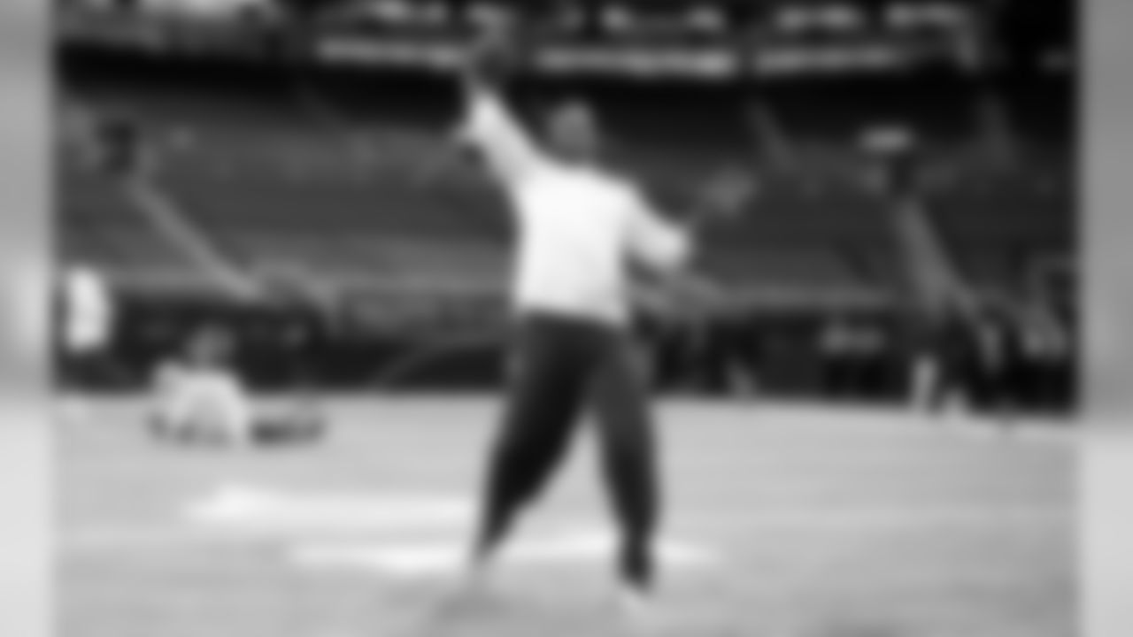 temp20111120_SEAHAWK_STL_0018.jpg