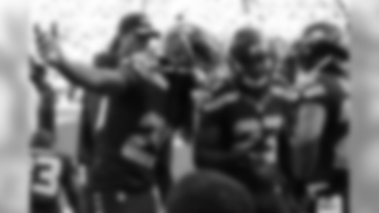 hawks_niners_2015-1140.jpg