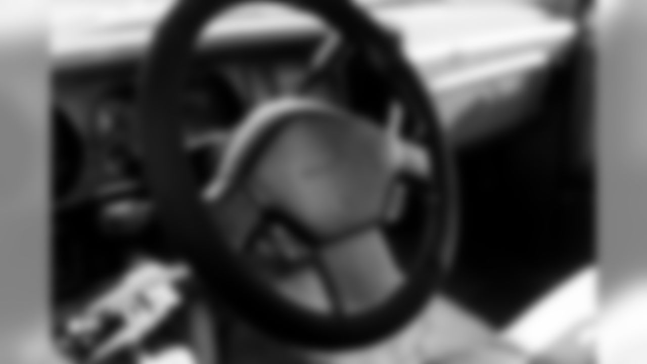 tacklemyride_seattleseahawks-7.jpg
