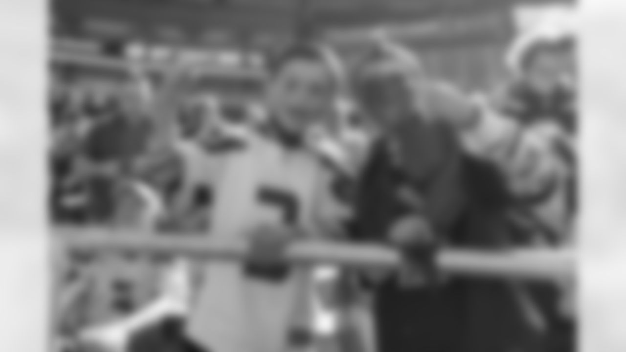 oly_8956_0.jpg