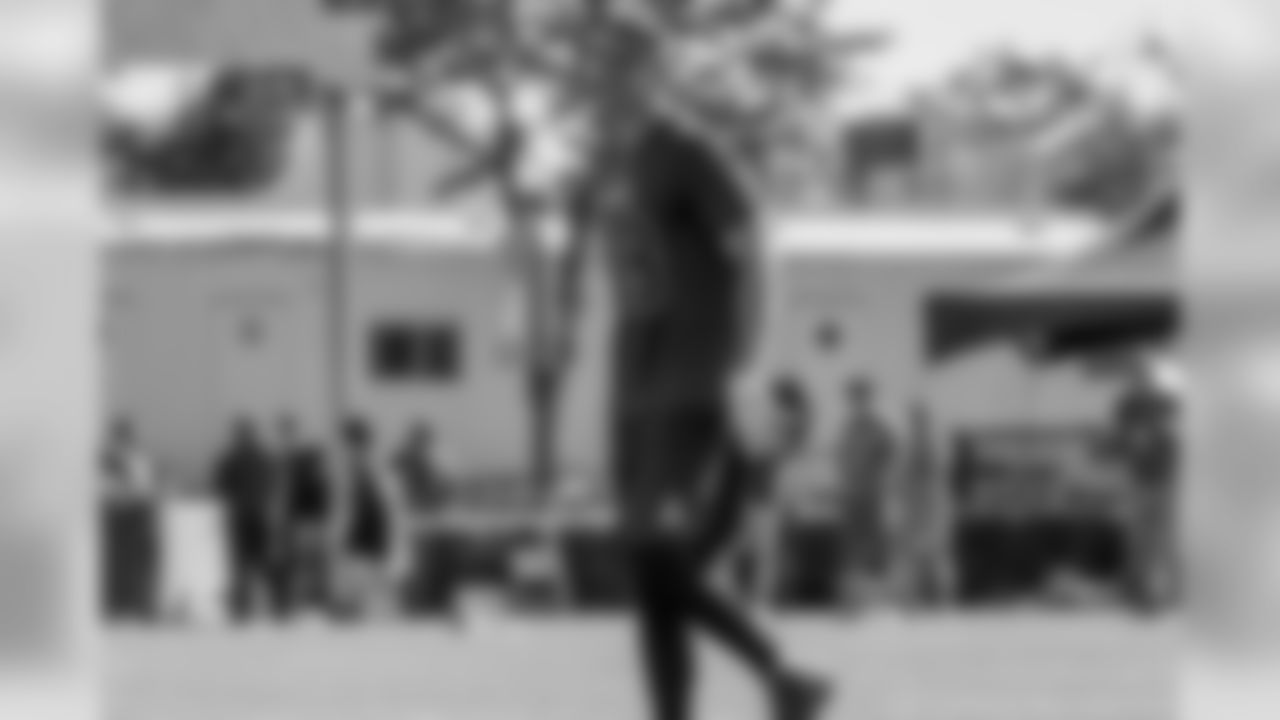 170125_pro_bowl_nfc_practice_day_one-28.jpg