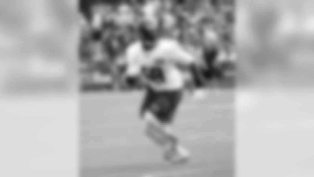 58_kevin_pierre-louis_practice.jpg