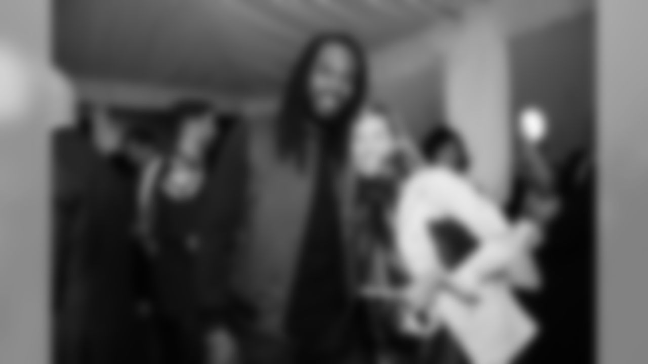 cliff_avril_charity_dining_2017_1191.jpg