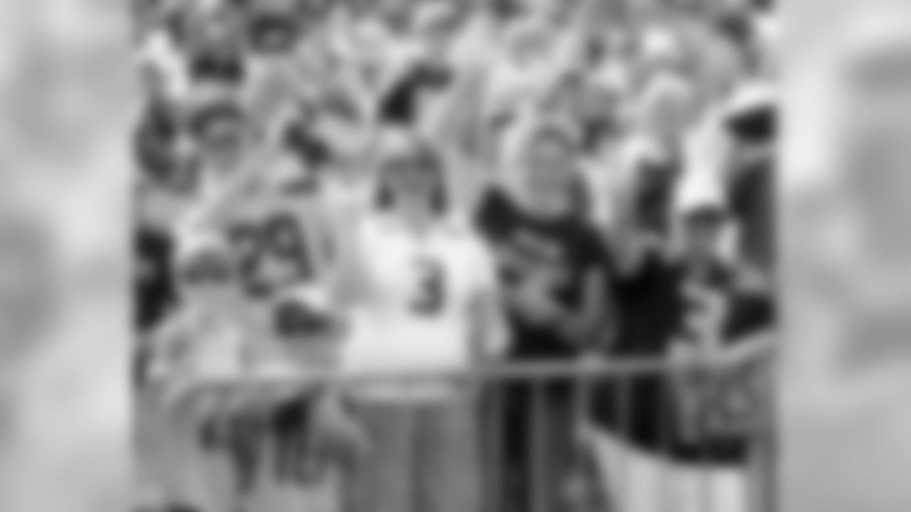cstf_am4i1369.jpg