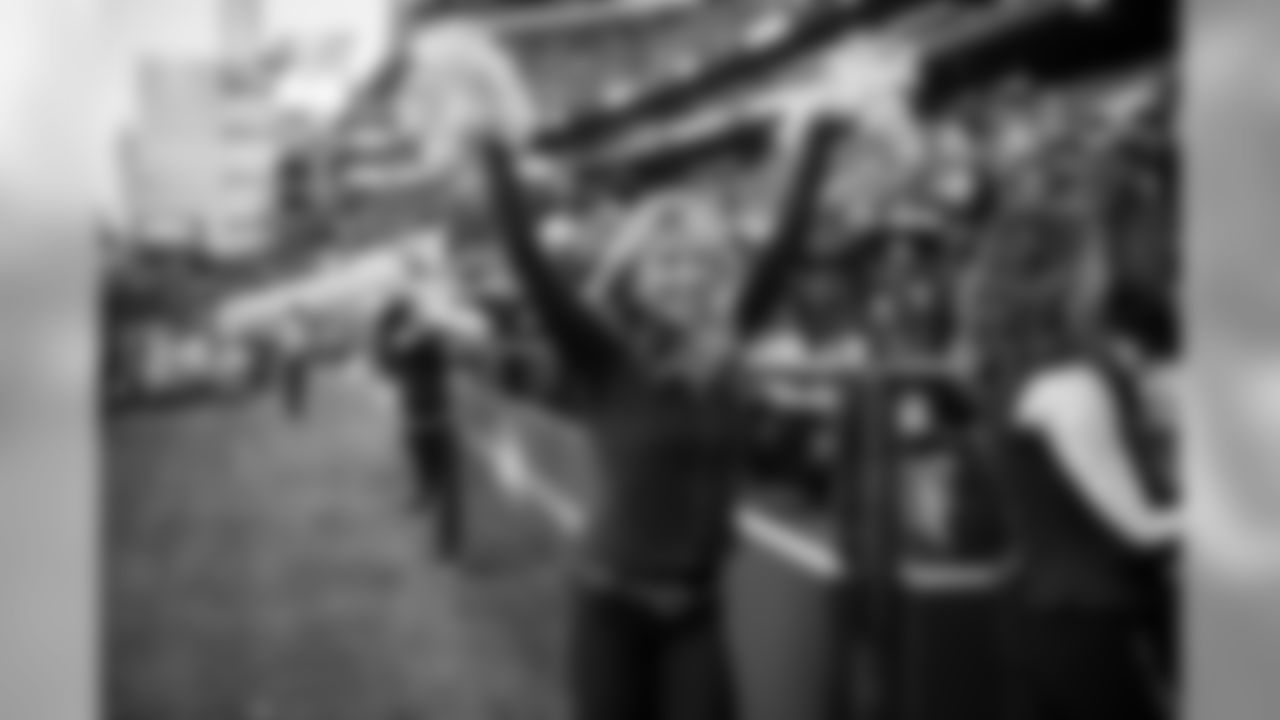 20171231_seagals_cardinals_janegphoto-108.jpg