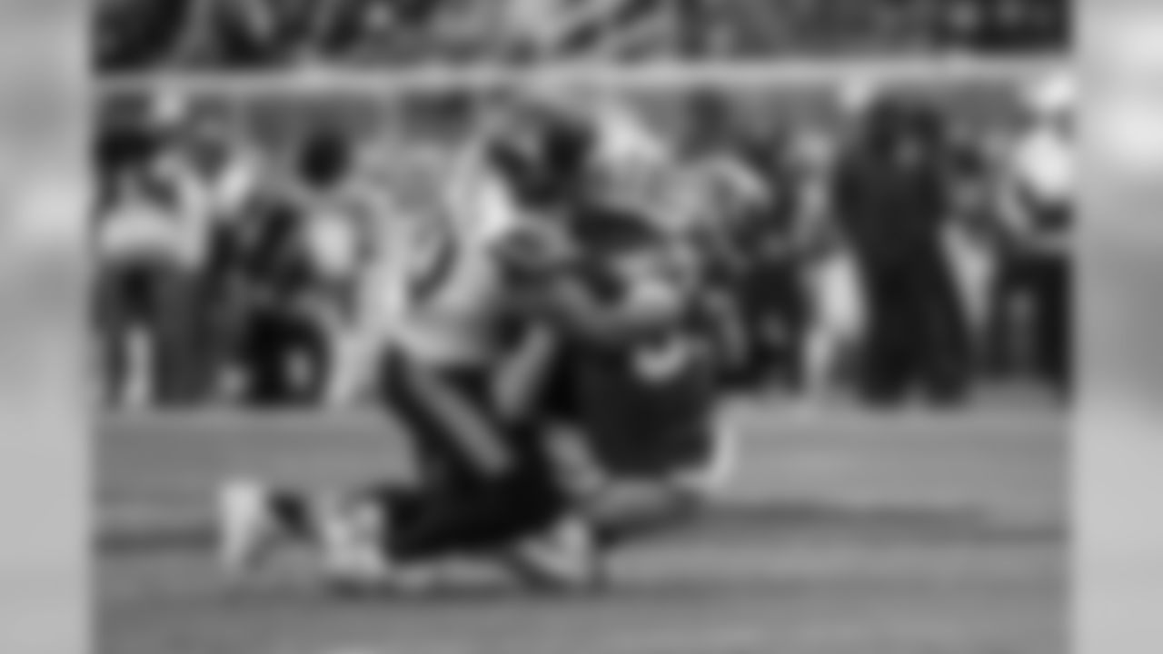 eye_wk_12_49ers_11_0.jpg