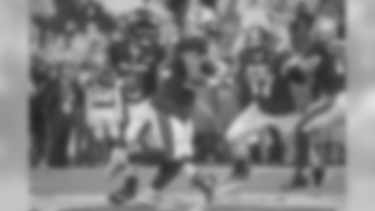 seahawks5-119.jpg