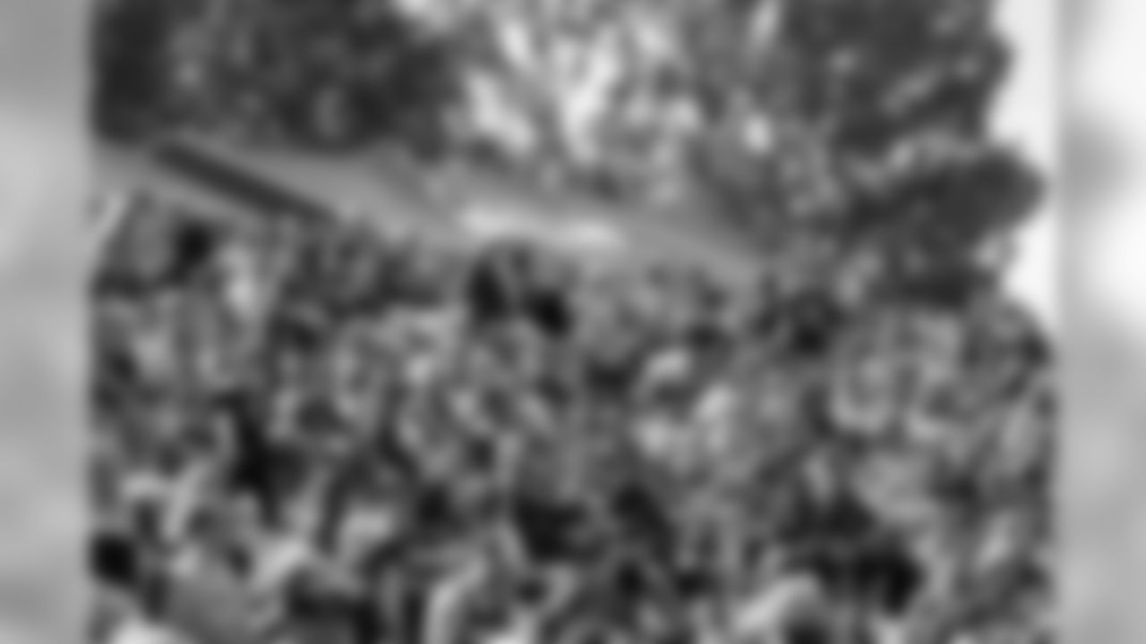 rm5_9674_0.jpg
