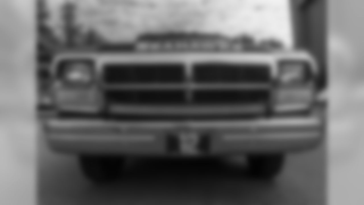 tacklemyride_seattleseahawks-61.jpg